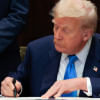 trump doubles tariffs on indian goods trump doubles tariffs on indian goods