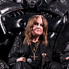 Ozzy Osbourne immortalised on death certificate Ozzy Osbourne immortalised on death certificate