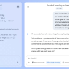 Gemini Guided Learning Gemini Guided Learning