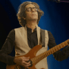 Bappa Mazumder reimagines ‘Brishti Pore’ with AI music video Bappa Mazumder reimagines ‘Brishti Pore’ with AI music video
