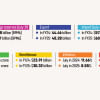Bangladesh interim government economic performance Bangladesh interim government economic performance