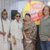 ‘Magic Bauliana’ to return for fifth season on Maasranga TV ‘Magic Bauliana’ to return for fifth season on Maasranga TV