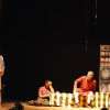 Cultural show held in Munshiganj to mark July Mass Uprising Cultural show held in Munshiganj to mark July Mass Uprising