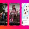 instagram new features instagram new features