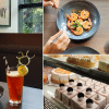 House Café rekindles Dhaka’s café culture of the past House Café rekindles Dhaka’s café culture of the past