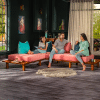 6 cosy sofa ideas every newlywed couple will love 6 cosy sofa ideas every newlywed couple will love
