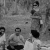 Satyajit Ray’s ‘Aranyer Din Ratri’ to be screened at TIFF 2025 Satyajit Ray’s ‘Aranyer Din Ratri’ to be screened at TIFF 2025