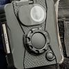 government to procure body cameras for election government to procure body cameras for election