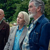 Netflix drops trailer for star-studded mystery ‘The Thursday Murder Club’ Netflix drops trailer for star-studded mystery ‘The Thursday Murder Club’