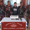 arakan-army-member-bgb