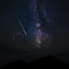 How to see the meteor shower from Bangladesh between August 12–13 How to see the meteor shower from Bangladesh between August 12–13