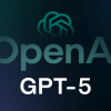 OpenAI GPT-5 OpenAI GPT-5