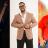 Bassbaba Sumon and Shakib Chowdhury to pen Raihan Rafi’s upcoming horror film ‘Andhar’ Bassbaba Sumon and Shakib Chowdhury to pen Raihan Rafi’s upcoming horror film ‘Andhar’
