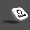 GitHub GitHub