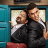 ‘Jolly LLB 3’ teaser: Akshay Kumar and Arshad Warsi face off in courtroom comedy ‘Jolly LLB 3’ teaser: Akshay Kumar and Arshad Warsi face off in courtroom comedy