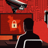 Bangladesh's surveillance system
