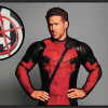 Ryan Reynolds  Ryan Reynolds