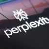 Perplexity AI Perplexity AI