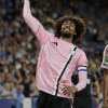 Hamza Choudhury Hamza Choudhury
