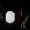 Feeling sad after a trip? You’re not alone     Feeling sad after a trip? You’re not alone