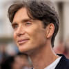 Cillian Murphy leads Netflix drama ‘Steve’  Cillian Murphy leads Netflix drama ‘Steve’