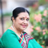 Channel i to celebrate Shabnam’s 80th birthday with special telecast Channel i to celebrate Shabnam’s 80th birthday with special telecast