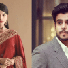 Is Nazifa Tushi set to star opposite Siam in ‘Andhar’?  Is Nazifa Tushi set to star opposite Siam in ‘Andhar’?