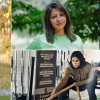 How Dhaka’s female fitness instructors are redefining wellness How Dhaka’s female fitness instructors are redefining wellness