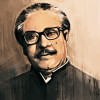 Bangabandhu Bangabandhu