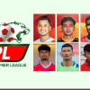saarc football player signings in Bangladesh saarc football player signings in Bangladesh