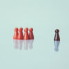 How to help kids resist real-life and online peer pressure How to help kids resist real-life and online peer pressure