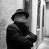 First look at Martin Scorsese documentary ‘Mr Scorsese’ First look at Martin Scorsese documentary ‘Mr Scorsese’