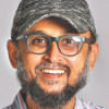 Farooki undergoes successful appendix surgery Farooki undergoes successful appendix surgery