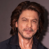 ‘I work hard on the gift of God’: Shah Rukh Khan on nurturing talent ‘I work hard on the gift of God’: Shah Rukh Khan on nurturing talent