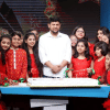 ‘Notun Kuri’ returns to foster emerging talents: Mahfuj Alam ‘Notun Kuri’ returns to foster emerging talents: Mahfuj Alam