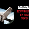 A gruesome tragedy behind closed doors