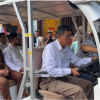 chittagong university e-car service chittagong university e-car service