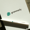 Grammarly Grammarly