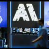 The 'six tigers' that drive China's AI geopolitics The 'six tigers' that drive China's AI geopolitics