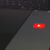 YouTube lawsuit YouTube lawsuit
