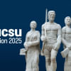 Ducsu election 2025 Ducsu election 2025