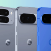 Google Pixel 10 Google Pixel 10