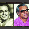 Remembering Razzak and Abdullah Al-Mamun  Remembering Razzak and Abdullah Al-Mamun