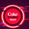 ‘Coke Studio Bangla’ Season 3 returns  ‘Coke Studio Bangla’ Season 3 returns