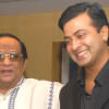 ‘You are deeply felt throughout the journey’: Shakib Khan pays tribute to Nayak Raj Razzak ‘You are deeply felt throughout the journey’: Shakib Khan pays tribute to Nayak Raj Razzak