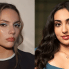 Dafne Keen, Saara Chaudry join ‘Percy Jackson and the Olympians’ Season 3 cast Dafne Keen, Saara Chaudry join ‘Percy Jackson and the Olympians’ Season 3 cast