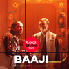 Hashim Mahmud and Emon Chowdhury unite for Coke Studio Bangla’s ‘Baaji’  Hashim Mahmud and Emon Chowdhury unite for Coke Studio Bangla’s ‘Baaji’