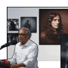 ‘Shotoborshe Sultan’: Witness Nasir Ali Mamun’s homage to Bengal’s greatest ‘Shotoborshe Sultan’: Witness Nasir Ali Mamun’s homage to Bengal’s greatest