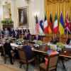 Ukraine’s peace lies in compromise Ukraine’s peace lies in compromise