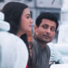 ‘Nandini’ set for September release ‘Nandini’ set for September release